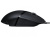 Мышь Logitech Hyperion Fury G402 черный (910-004070) Мышь Logitech Hyperion Fury G402 черный (910-004070)