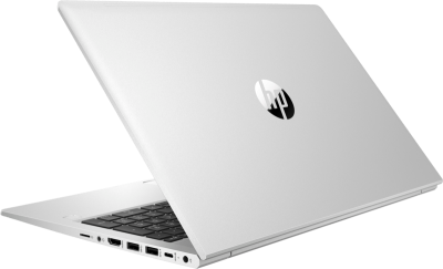  HP ProBook 450 G8, 15.6" (1920x1080) IPS/Intel Core i5-1135G7/8 DDR4/256 SSD/Iris Xe Graphics/Windows 11 Pro,  (59T38EA)