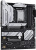 ����������� ����� Maxsun Terminator Z890-A Socket 1851, Z890, ATX, BULK