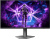 ������� AOC 27" AG276QZD2 ������ QD OLED LED