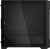 ������ mATX Gigabyte C102B GB-C102G, Midi-Tower, ��� ��, ������