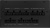 ���� ������� �� 1000W Gigabyte GP-GME1000GM PG5, 80PLUS Gold, ������