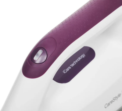 ������������� Braun IS3155VI SS 2400�� �����