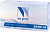  NVP NV-SP201HE