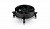  DEEPCOOL THETA 9 PWM 1700 LGA1700  58mm (TDP 65W, PWM, Fan 92mm) Color BOX