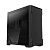  Gigabyte C102G  MidTower, mATX, USB3.0x2 (GB-C102G)