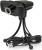 ���-������ ExeGate BusinessPro C922 FullHD Tripod, EX287242RUS