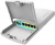 Маршрутизатор (router) MikroTik PowerBox Pro Маршрутизатор (router) MikroTik PowerBox Pro