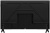 TCL 32" 32S4K-UZ черный HD 60Hz DVB-T DVB-T2 DVB-C DVB-S DVB-S2 USB WiFi Smart TV TCL 32" 32S4K-UZ черный HD 60Hz DVB-T DVB-T2 DVB-C DVB-S DVB-S2 USB WiFi Smart TV