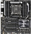   ASUS WS X299 SAGE/10G
