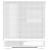Корпус Zalman MidiTower P40 Plus Prism White (4xCombo (3.5'' or 2.5"), USB TYPE-C, 2xUSB3.0, SIDE 3x120mm ARGB, REAR 1x120mm ARGB) (Zalman P40 Plus Pr Корпус Zalman MidiTower P40 Plus Prism White (4xCombo (3.5'' or 2.5"), USB TYPE-C, 2xUSB3.0, SIDE 3x120mm ARGB, REAR 1x120mm ARGB) (Zalman P40 Plus Pr