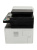 ��� Kyocera M2540DN (1102SH3KR0) {A4, 40ppm, 1200x1200dpi, 512Mb, Ethernet RJ-45, USB, �����. ����� ��-1178, ����}