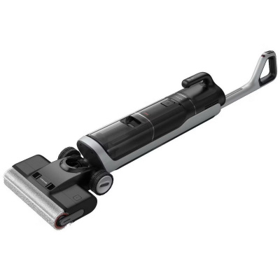 ������ ������������ ������� Dreame H14 Dual