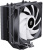 ����� ��� ���������� ����� OG-CPC180FRGB-PWM1 RGB, 180W, retail