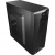 ������ Formula (Aerocool) Cs-1101 black ATX 4713105958126