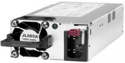 ���� ������� HP JL085A