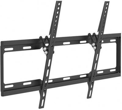 ��������� Arm Media STEEL-2 32-90" max 40�� VESA 600x400 ��������� ������