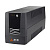 ��� ACD PW-Base 2000