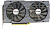 ���������� Afox NVIDIA GeForce RTX 3060 12GB, GDDR6, Ret (AF3060-12GD6H2-V6)
