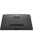 �������� Dell Pro 24 All-in-One 35W, 23.8" (1920x1080) IPS 75 ��/Intel Core i5 14500T/16 DDR5/512 �� SSD/Intel UHD Graphics/Linux/����������, ����, ������ (2400-5620)