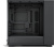 ������ �� Fractal Design Epoch XL Black TG Light Tint, ��� ��, Full-Tower, ������ (FD-C-EPO1X-02)