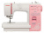 ������� ������� Janome HomeDecor 1023