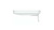 Роутер Huawei B530-336 51060JHL AC1300 4G/4G+/LTE cat.7 белый Роутер Huawei B530-336 51060JHL AC1300 4G/4G+/LTE cat.7 белый