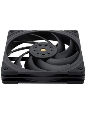 ���������� Thermalright TL-B14B EXTREM / 140mm PWM / TRTLB14E