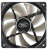 Вентилятор Deepcool WIND BLADE 120 120x120x25 3pin 27dB 1300rpm 119g голубой LED DP-FLED-WB120 Вентилятор Deepcool WIND BLADE 120 120x120x25 3pin 27dB 1300rpm 119g голубой LED DP-FLED-WB120
