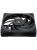 ���������� Thermalright TL-B14B EXTREM / 140mm PWM / TRTLB14E