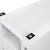 ������ �� ��� ����� ������� HSPD M740, Mesh Mid Tower, white, M740-TGWH-ARGB