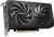 ���������� Gigabyte NVIDIA GeForce RTX 5060TI 8Gb 128bit PCI-E 5.0 GDDR7 GV-N506TWF2MAX-8GD Ret
