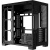 ������ Thermalright TR-A70 Vision / Black / TG / ARGB Strip / 9.16'' LCD screen / USB TYPE-C / W/O fans / ATX  / TRA70V