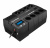 �������� �������������� ������� CyberPower BR1200ELCD 1200VA/720W