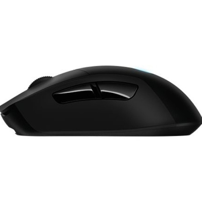 ���� ������������ Logitech G703 LIGHTSPEED (910-005644)