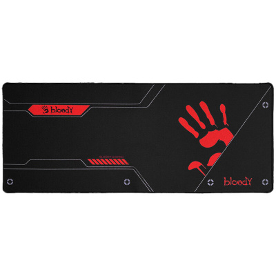������ ��� ���� A4Tech Bloody BP-50L ������/������� 750x300x3��