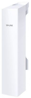 �������� ����� ������� TP-Link CPE220  300MBPS SMB