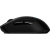 Мышь беспроводная Logitech G703 LIGHTSPEED (910-005644) Мышь беспроводная Logitech G703 LIGHTSPEED (910-005644)
