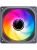 ���������� JONSBO ZB-120B 120�120�28�� (PWM, ARGB LED, 700-2400��/���, ������) Retail