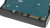 ������� ���� Toshiba SATA-III 8TB MD10ADA800V Surveillance S300 Pro (7200rpm) 512Mb 3.5"