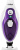 ������ ������� Kitfort KT-1004-4 1500�� �����/����������