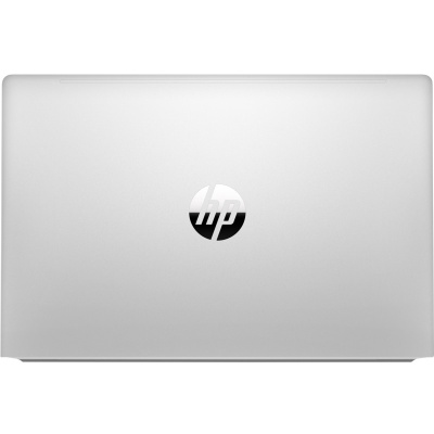  HP Probook 440 G9, 14" (1920x1080) IPS/Intel Core i5-1240P/16 DDR4/512 SSD/Iris Xe Graphics/ ,  (6A1S4EU)