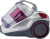 ������� Hyundai HYV-C4570 2400�� �����������/�������
