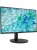 Монитор 27" Acer Vero CB272UGbmiiprx Black с поворотом экрана (IPS, 2560x1440, 120Hz, 1 ms, 178°/178°, 350 cd/m, 1500:1, +2xHDMI 2.0, +DisplayPort, +MM) (UM.HB2CD.G06) Монитор 27" Acer Vero CB272UGbmiiprx Black с поворотом экрана (IPS, 2560x1440, 120Hz, 1 ms, 178°/178°, 350 cd/m, 1500:1, +2xHDMI 2.0, +DisplayPort, +MM) (UM.HB2CD.G06)