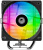 ����� ��� ���������� ID-COOLING SE-903-XT V2 ARGB (SE-903-XT V2 ARGB)