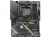 Материнская плата MSI MAG B550 TOMAHAWK MAX WIFI (AM4, B550, 4xDDR4 ATX, HDMI+DP) Материнская плата MSI MAG B550 TOMAHAWK MAX WIFI (AM4, B550, 4xDDR4 ATX, HDMI+DP)