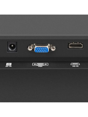 ������� ExeGate 21.5"�EB2200A ������ {VA1920x1080 75hz 5ms 16:9 200cd 3000:1 170/160 D-Sub HDMI VESA ����������� �������} [EX297376RUS]