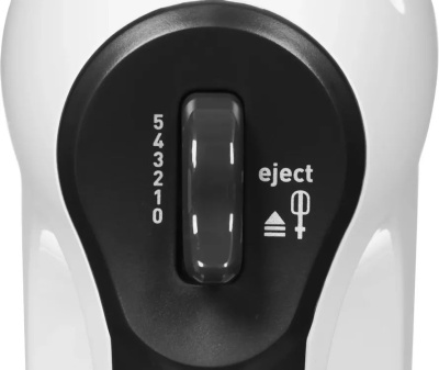 ������ ������ Moulinex HM3101B1 300�� �����