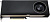  Nvidia RTX A6000 (900-5G133-1700-000)