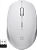    Defender Auris MB-027, 